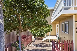 1315 12th St, Los Osos, CA 93402 - Photo 3