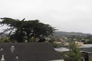 1315 12th St, Los Osos, CA 93402 - Photo 13