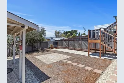1315 12th Street, Los Osos, CA 93402 - Photo 33