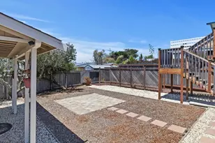 1315 12th St, Los Osos, CA 93402 - Photo 33