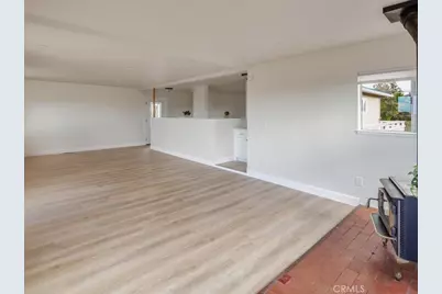 1315 12th Street, Los Osos, CA 93402 - Photo 7