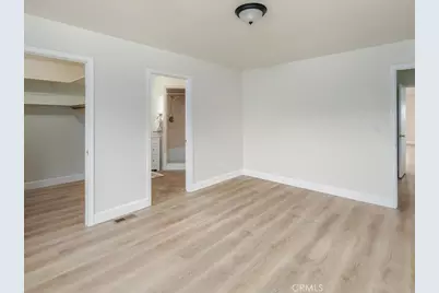 1315 12th Street, Los Osos, CA 93402 - Photo 27