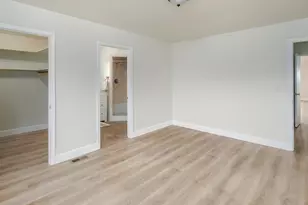 1315 12th St, Los Osos, CA 93402 - Photo 27