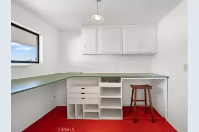 9750 Random Canyon Way, Creston, CA 93432 - Photo 47