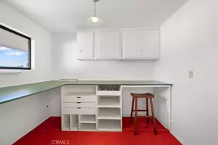 9750 Random Canyon Way, Creston, CA 93432 - Photo 47