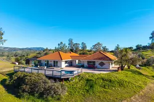 9750 Random Canyon Way, Creston, CA 93432 - Photo 49