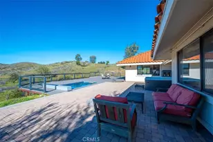 9750 Random Canyon Way, Creston, CA 93432 - Photo 57