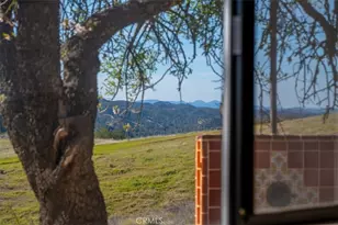 9750 Random Canyon Way, Creston, CA 93432 - Photo 35