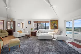 9750 Random Canyon Way, Creston, CA 93432 - Photo 11