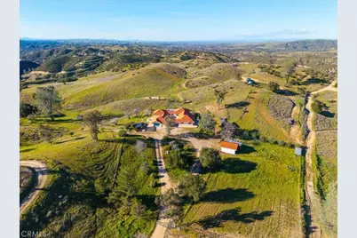 9750 Random Canyon Way, Creston, CA 93432 - Photo 71