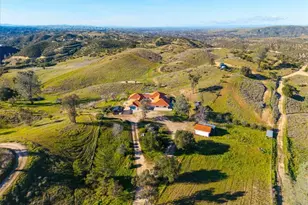 9750 Random Canyon Way, Creston, CA 93432 - Photo 71