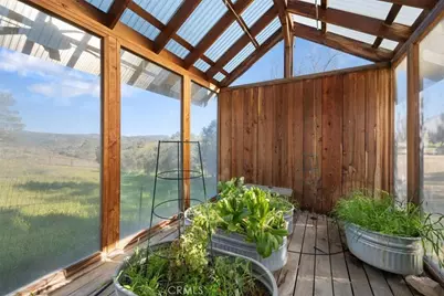 9750 Random Canyon Way, Creston, CA 93432 - Photo 67