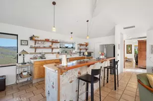 9750 Random Canyon Way, Creston, CA 93432 - Photo 19