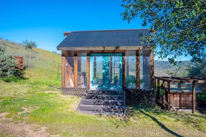 9750 Random Canyon Way, Creston, CA 93432 - Photo 65