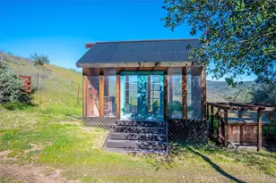 9750 Random Canyon Way, Creston, CA 93432 - Photo 65