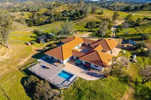 9750 Random Canyon Way, Creston, CA 93432 - Photo 1