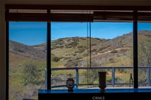 9750 Random Canyon Way, Creston, CA 93432 - Photo 27