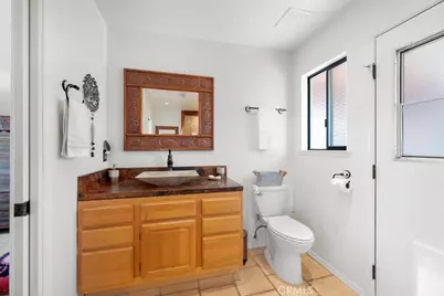 9750 Random Canyon Way, Creston, CA 93432 - Photo 29