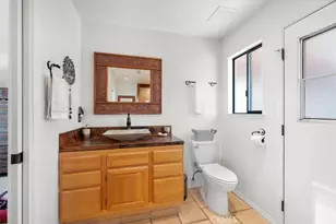 9750 Random Canyon Way, Creston, CA 93432 - Photo 29