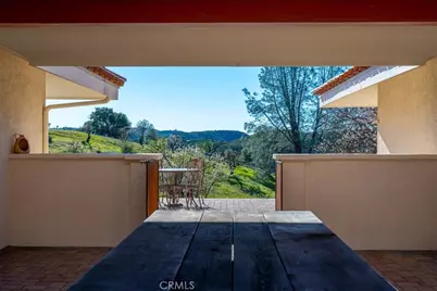 9750 Random Canyon Way, Creston, CA 93432 - Photo 3