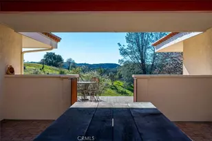 9750 Random Canyon Way, Creston, CA 93432 - Photo 3