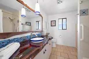 9750 Random Canyon Way, Creston, CA 93432 - Photo 39