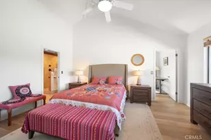 9750 Random Canyon Way, Creston, CA 93432 - Photo 25