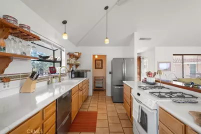 9750 Random Canyon Way, Creston, CA 93432 - Photo 23