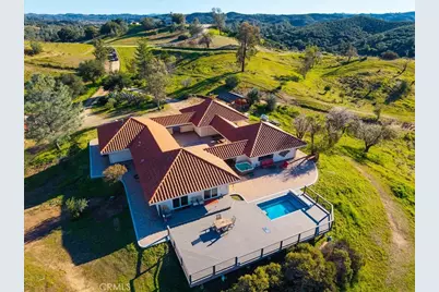 9750 Random Canyon Way, Creston, CA 93432 - Photo 69