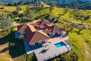 9750 Random Canyon Way, Creston, CA 93432 - Photo 69