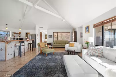 9750 Random Canyon Way, Creston, CA 93432 - Photo 13