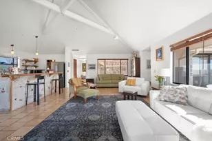 9750 Random Canyon Way, Creston, CA 93432 - Photo 13