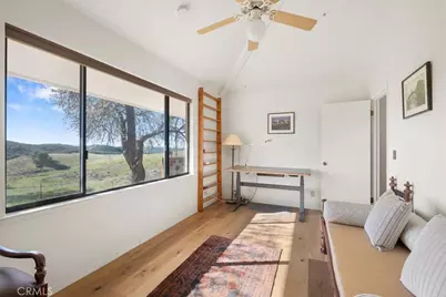 9750 Random Canyon Way, Creston, CA 93432 - Photo 33