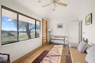 9750 Random Canyon Way, Creston, CA 93432 - Photo 33