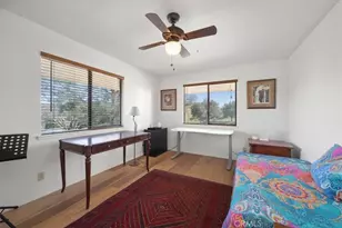 9750 Random Canyon Way, Creston, CA 93432 - Photo 41