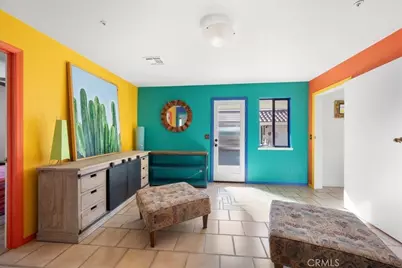 9750 Random Canyon Way, Creston, CA 93432 - Photo 37