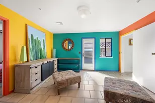 9750 Random Canyon Way, Creston, CA 93432 - Photo 37