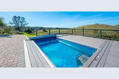 9750 Random Canyon Way, Creston, CA 93432 - Photo 53