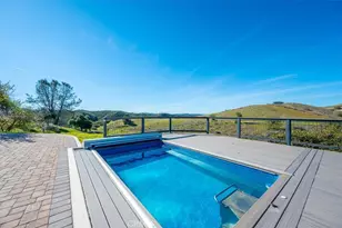 9750 Random Canyon Way, Creston, CA 93432 - Photo 53