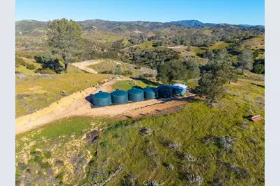 9750 Random Canyon Way, Creston, CA 93432 - Photo 73