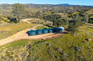 9750 Random Canyon Way, Creston, CA 93432 - Photo 73