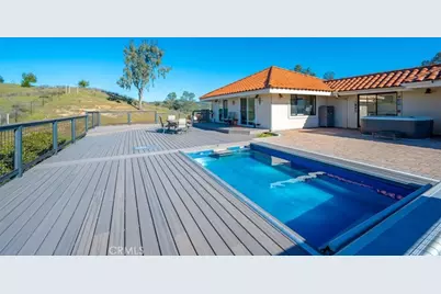 9750 Random Canyon Way, Creston, CA 93432 - Photo 55