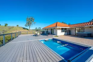 9750 Random Canyon Way, Creston, CA 93432 - Photo 55