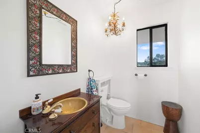 9750 Random Canyon Way, Creston, CA 93432 - Photo 43