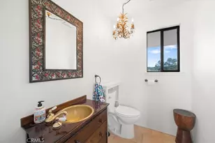 9750 Random Canyon Way, Creston, CA 93432 - Photo 43