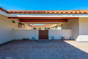 9750 Random Canyon Way, Creston, CA 93432 - Photo 7