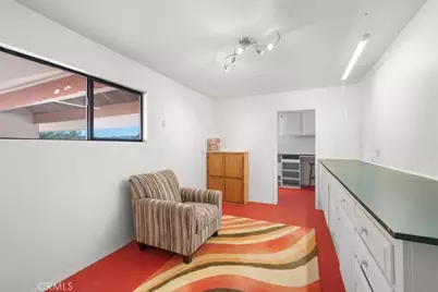 9750 Random Canyon Way, Creston, CA 93432 - Photo 45