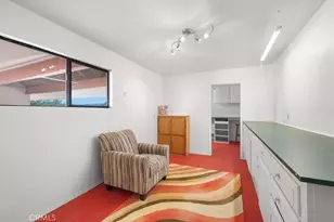 9750 Random Canyon Way, Creston, CA 93432 - Photo 45