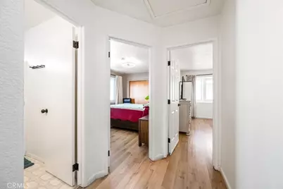 1277 Belridge Street #6A, Oceano, CA 93445 - Photo 19