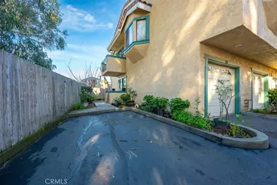 1277 Belridge Street #6A, Oceano, CA 93445 - Photo 3